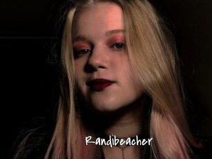 Randibeacher