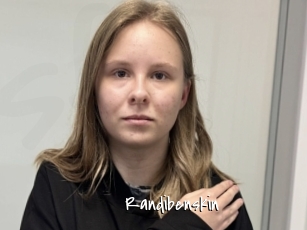 Randibenskin