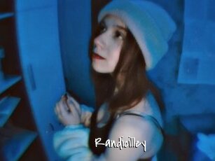 Randicilley