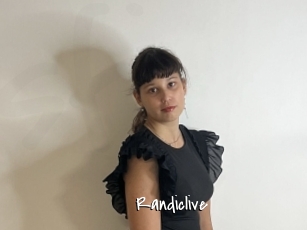Randiclive