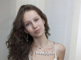 Randidark