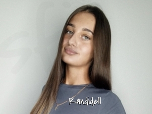 Randidell