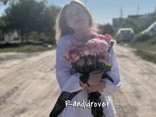Randidrover