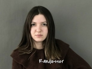 Randiesser