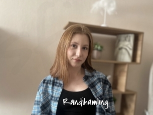 Randihamling