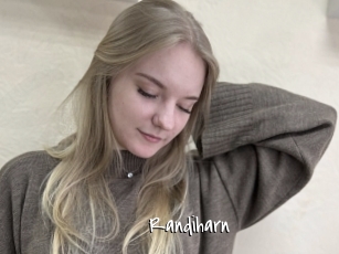 Randiharn