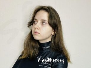 Randihersey