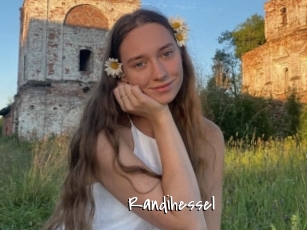 Randihessel