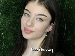 Randihessey