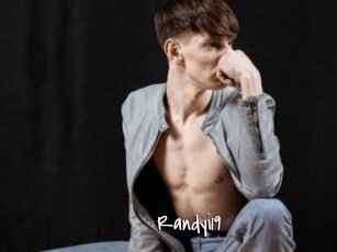 Randyi19