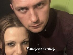 Randywithbrandy