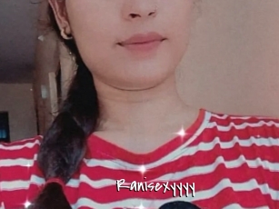 Ranisexyyyy