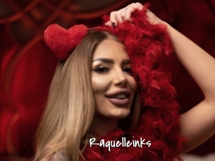 Raquelleinks