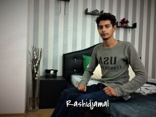 Rashidjamal
