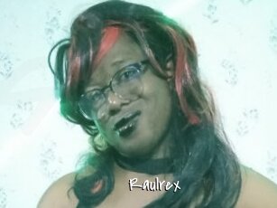 Raulrex