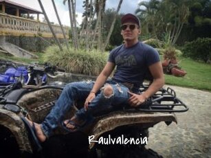 Raulvalencia