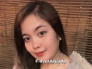 Ravenadelgado