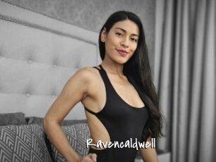 Ravencaldwell