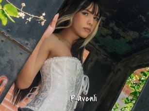 Ravenli