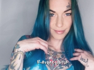 ravenryderuk Sexy Footjobs