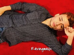 Ravingmads