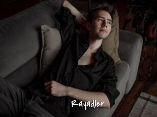 Rayadler