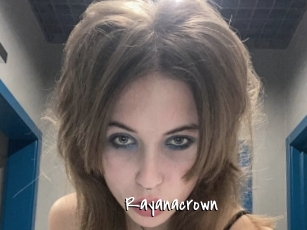 Rayanacrown