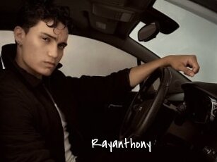 Rayanthony