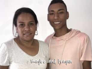 Raylee_and_brayan