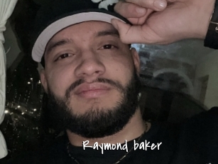 Raymond_baker