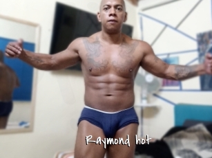 raymond_hot Sexy Footjobs