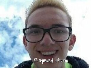 Raymond_storm