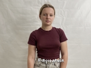Rayvegawon