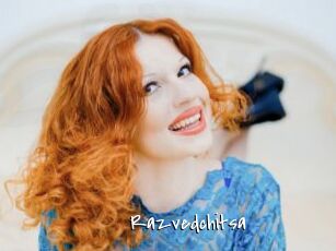 Razvedchitsa