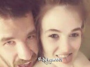 Rbergman18