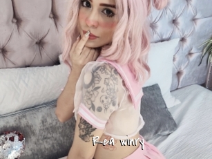 Rea_winry