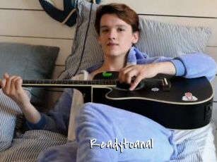 Readytoanal