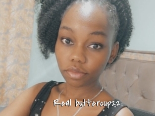 Real_buttercup22