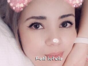 Real_hotwife
