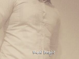 Real_knight