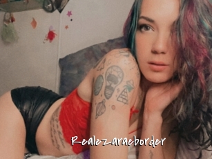 Realezaraeborder