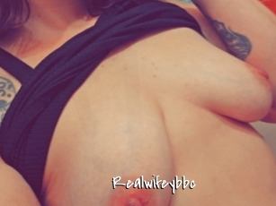 Realwifeybbc