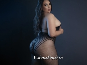 Rebecabecket