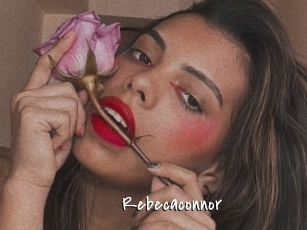 Rebecaconnor