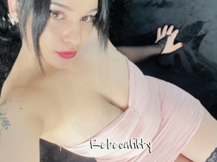 Rebecafifty