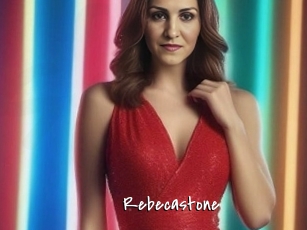 rebecastone Sexy Footjobs