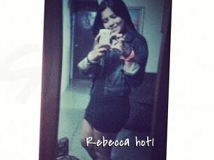 Rebecca_hot1