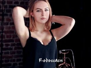 Rebeccacis
