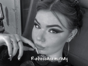 Rebeccademornay