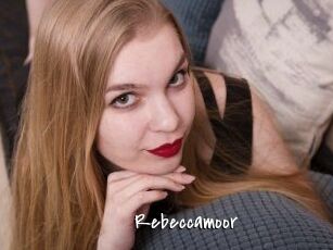 Rebeccamoor